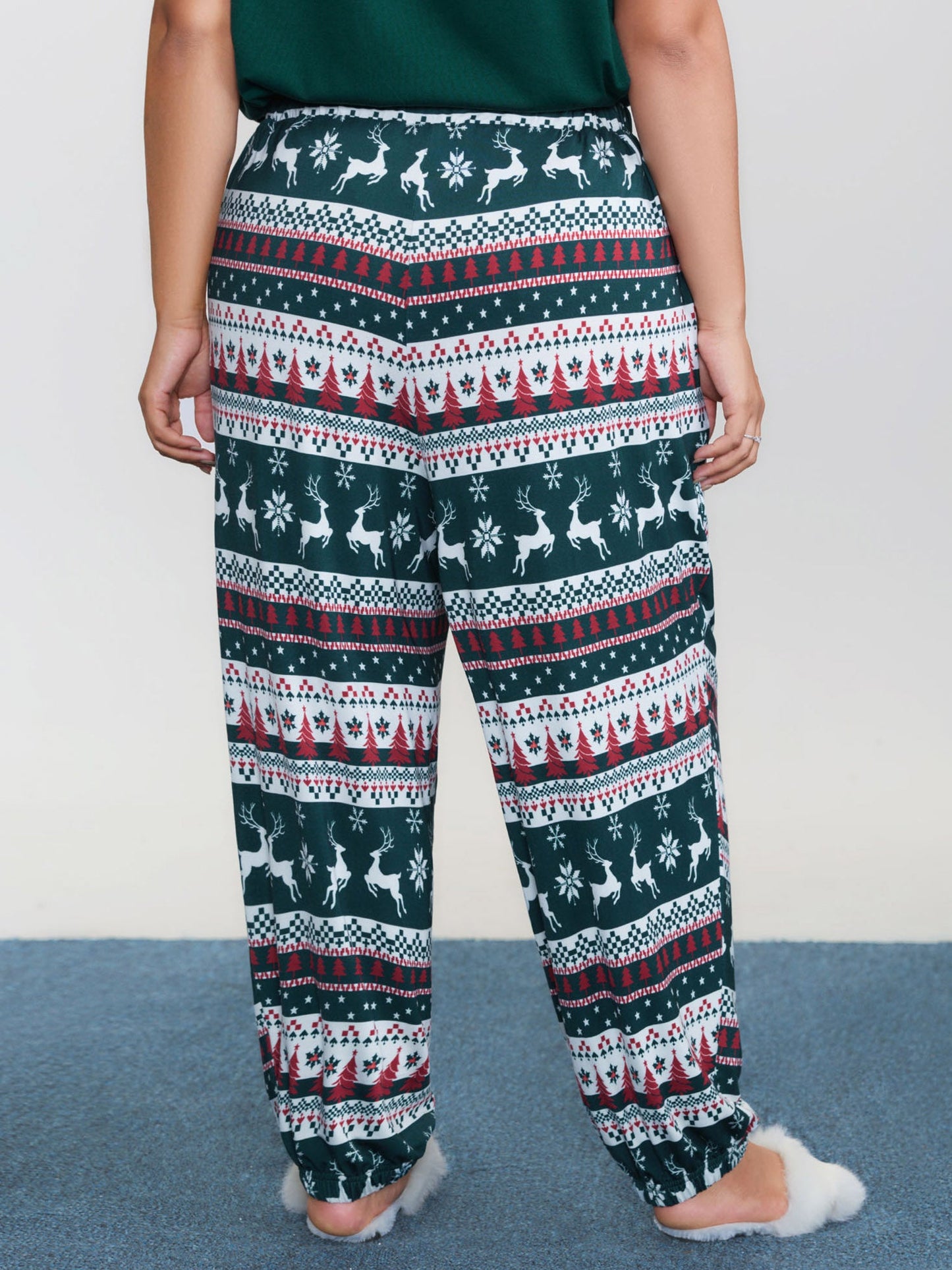 5010a8e7-b27a-4472-bff6-8a5883e8755b