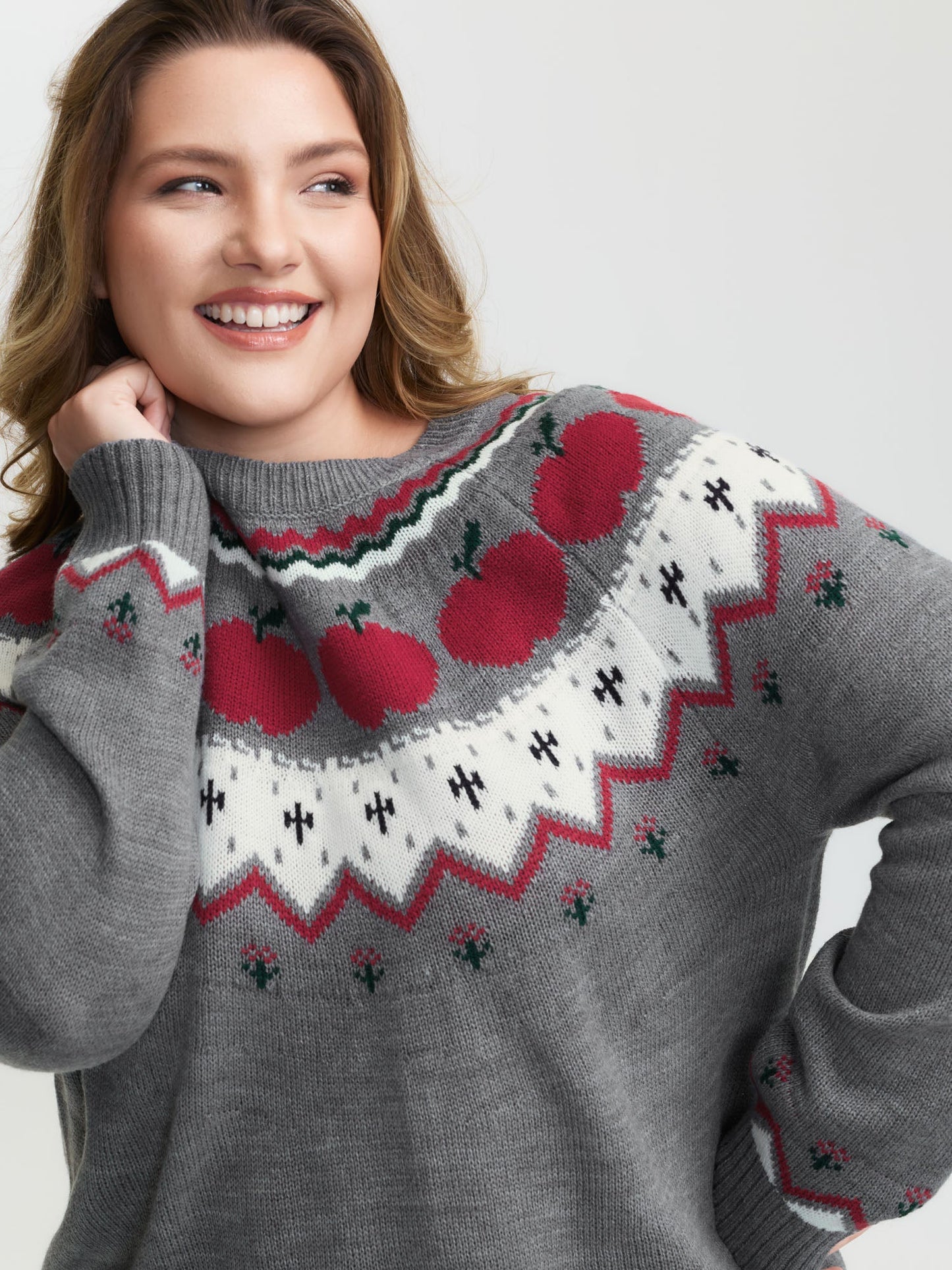 aac19b5a-e315-4d49-a1a1-c4ce35d84911