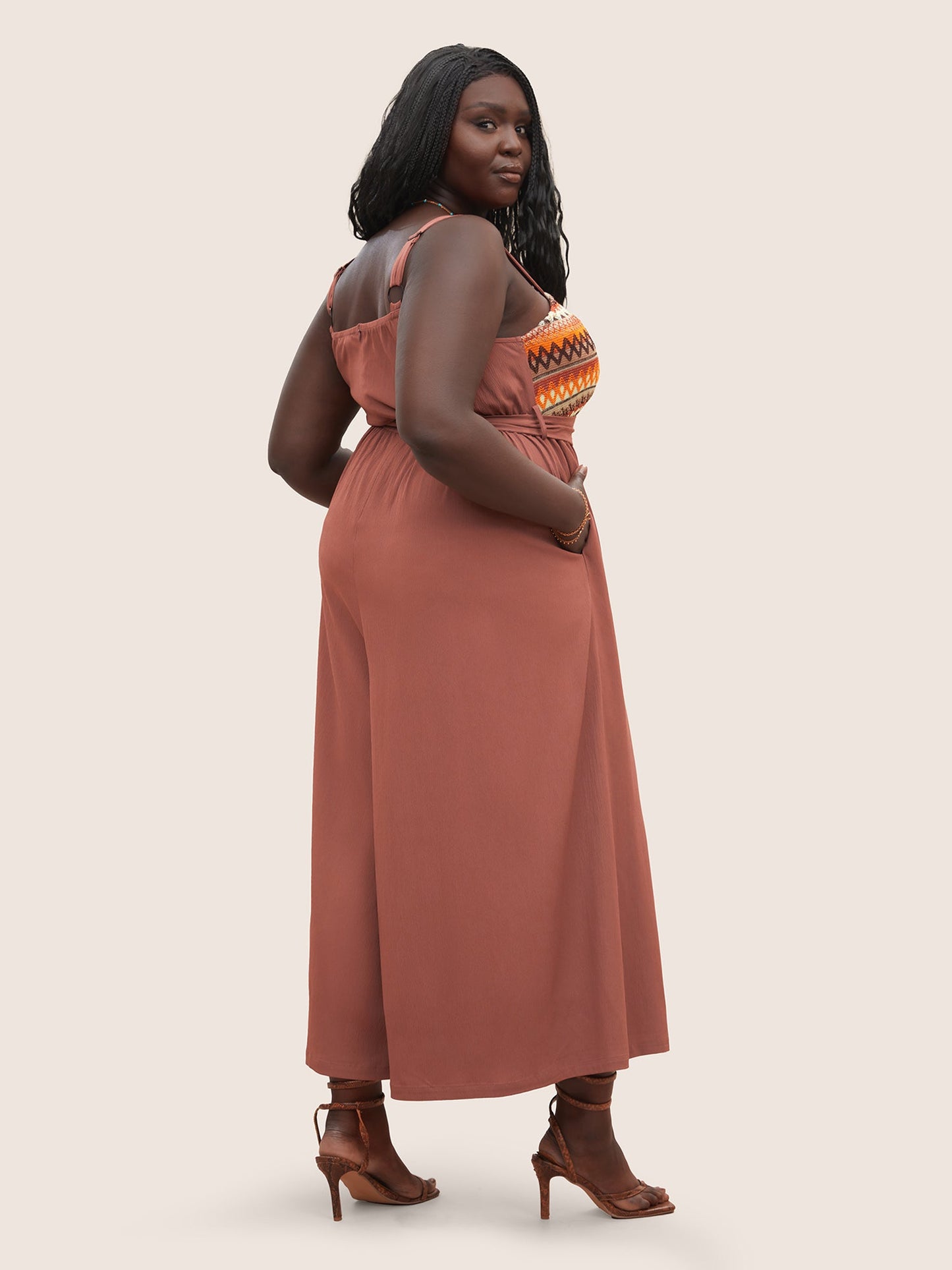 442f05b0-e741-47ea-8731-611cef99d4c5