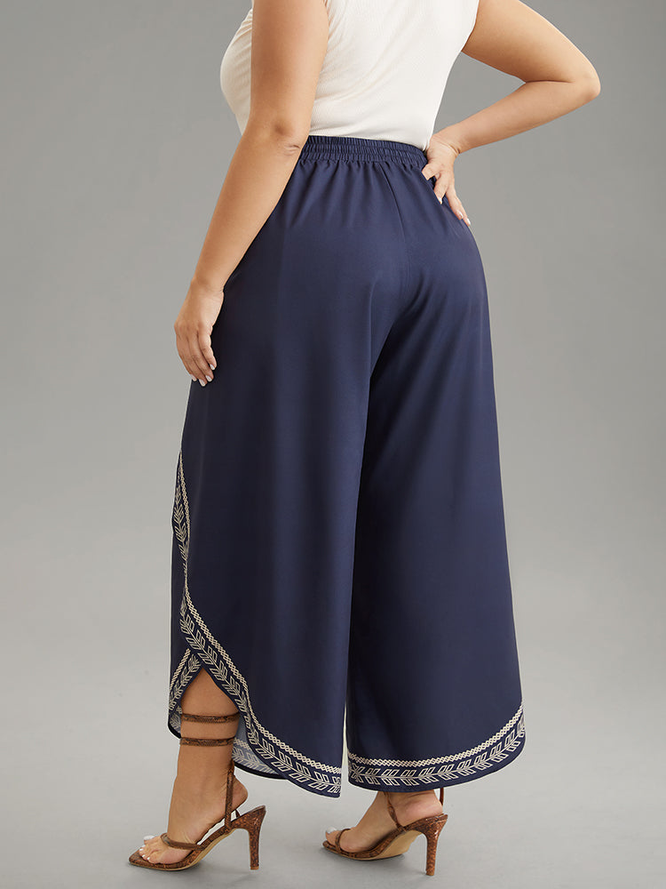 9133626b-70ef-440e-b35c-7c1a8ff76f9b