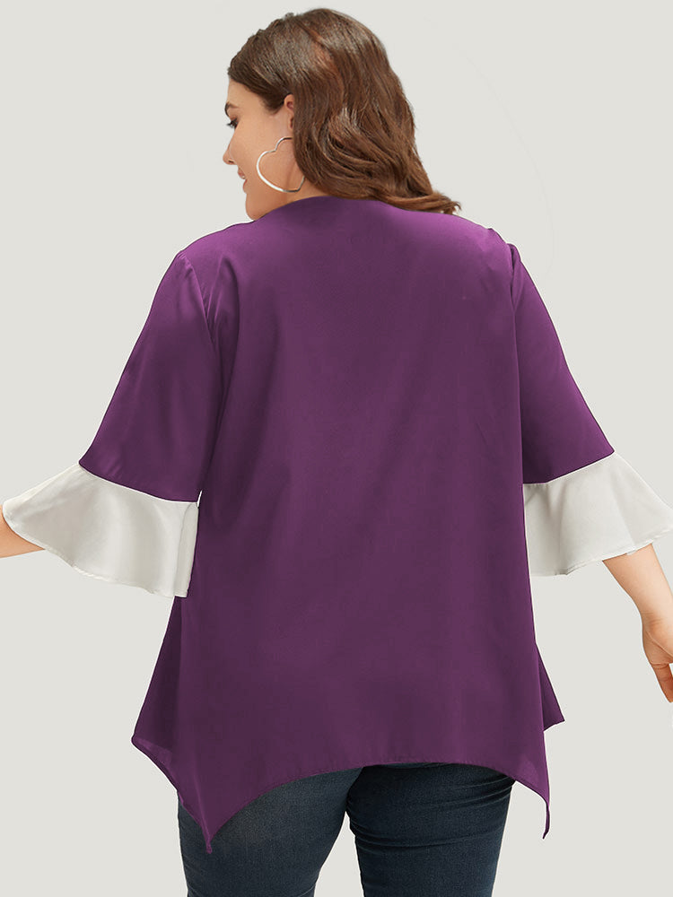 ba3285ea-016d-4b2c-b218-2ea2a62dea81