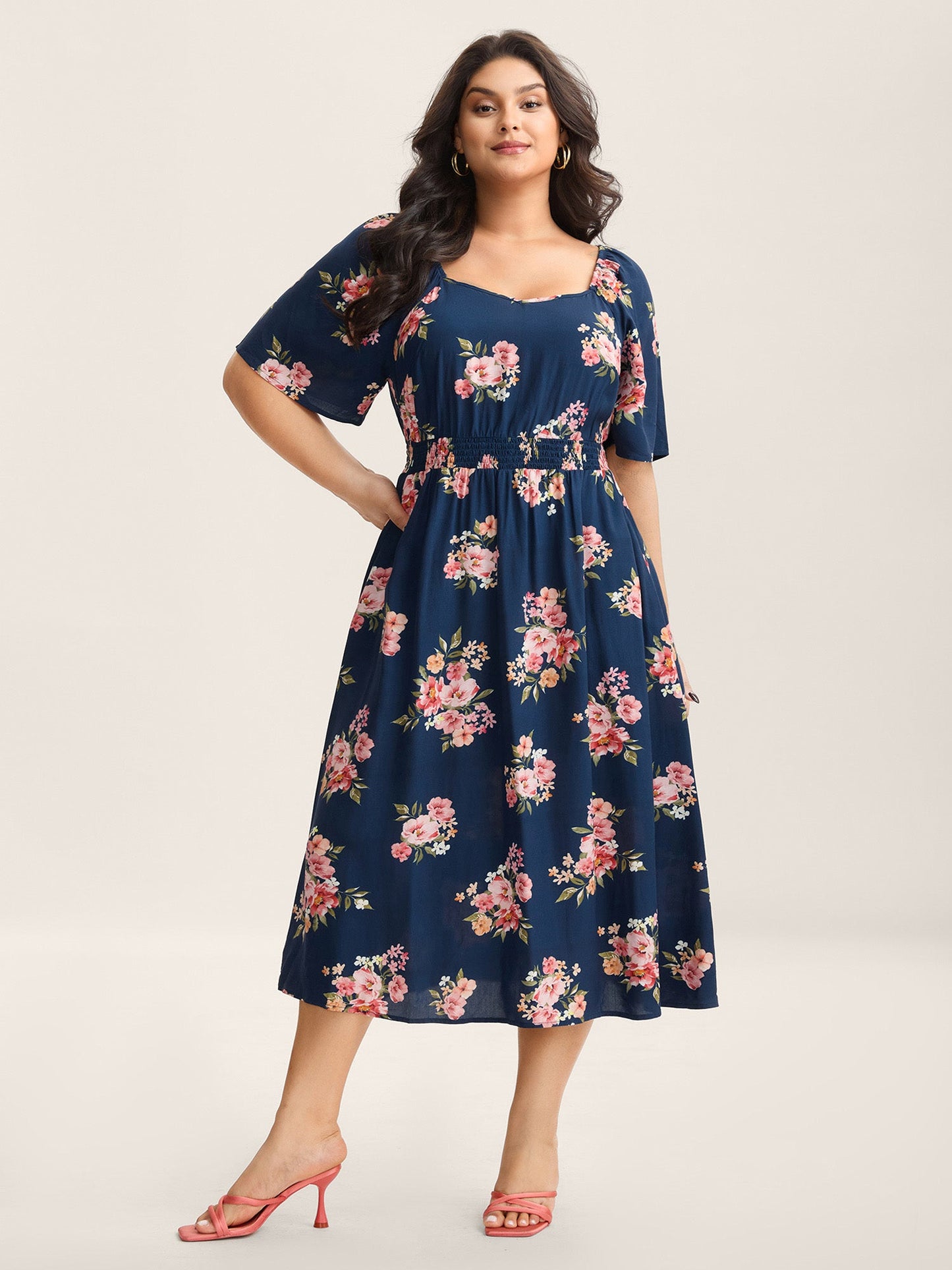 364292a2-d5be-483d-8654-638b736e2514