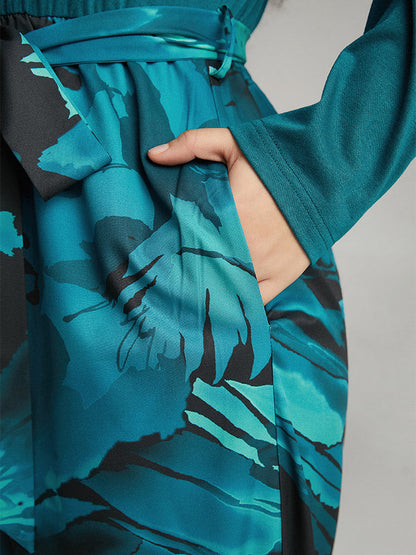 55a9f733-186b-4749-a712-169408dc8fa6