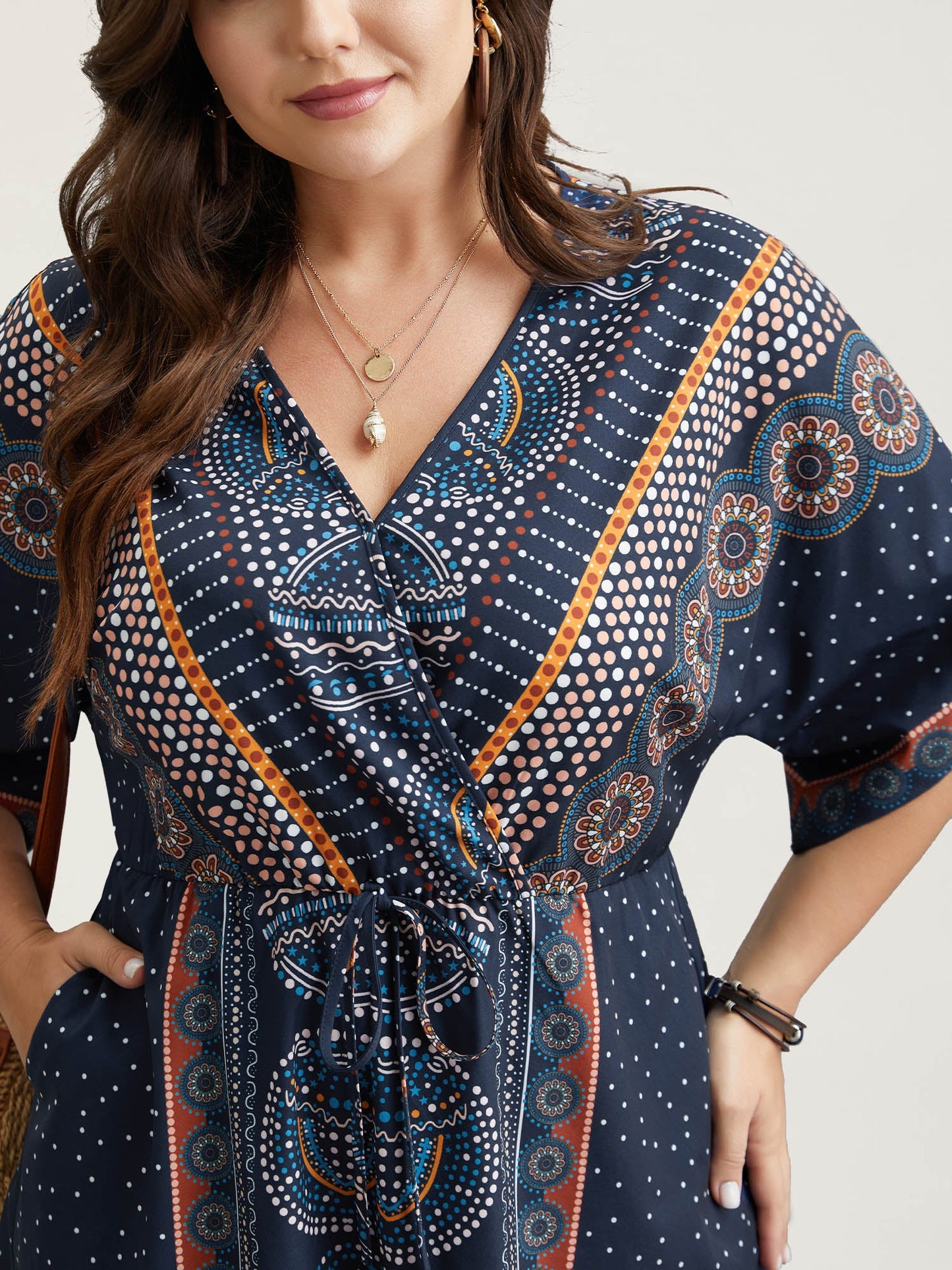 829abb70-25df-488a-959f-adbdf4232cc1