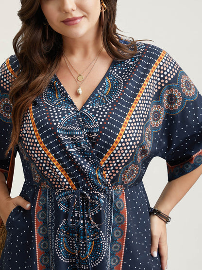 829abb70-25df-488a-959f-adbdf4232cc1