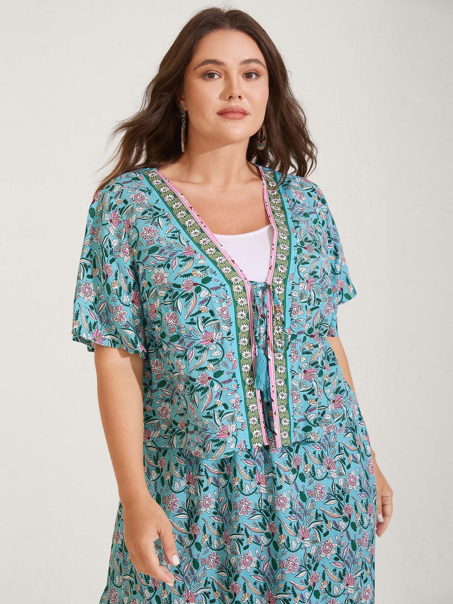 2b5c62e6-6f47-49d4-b3c0-59436e219703