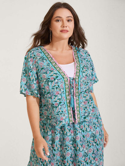 2b5c62e6-6f47-49d4-b3c0-59436e219703