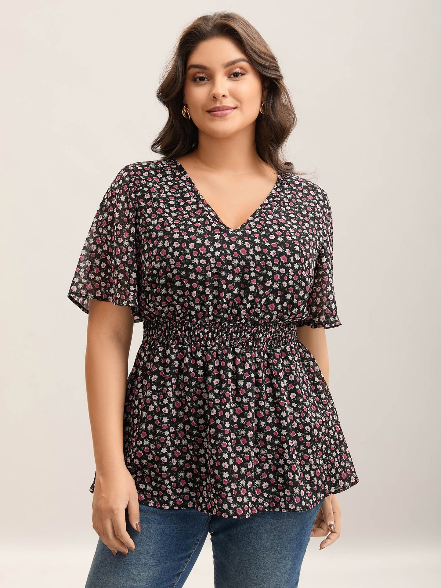 dc146df7-6aca-46de-b038-31767e88cfee