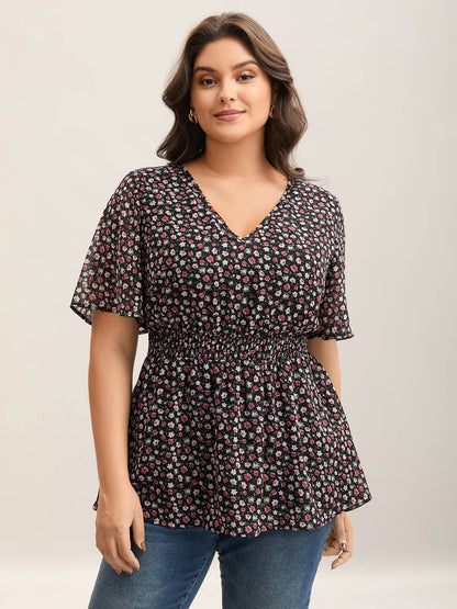 dc146df7-6aca-46de-b038-31767e88cfee