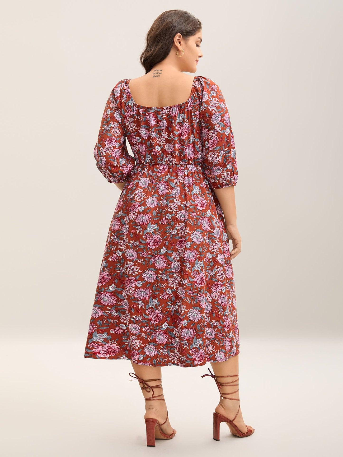 5ca724ed-b7d8-4aec-90ae-967a033855d7