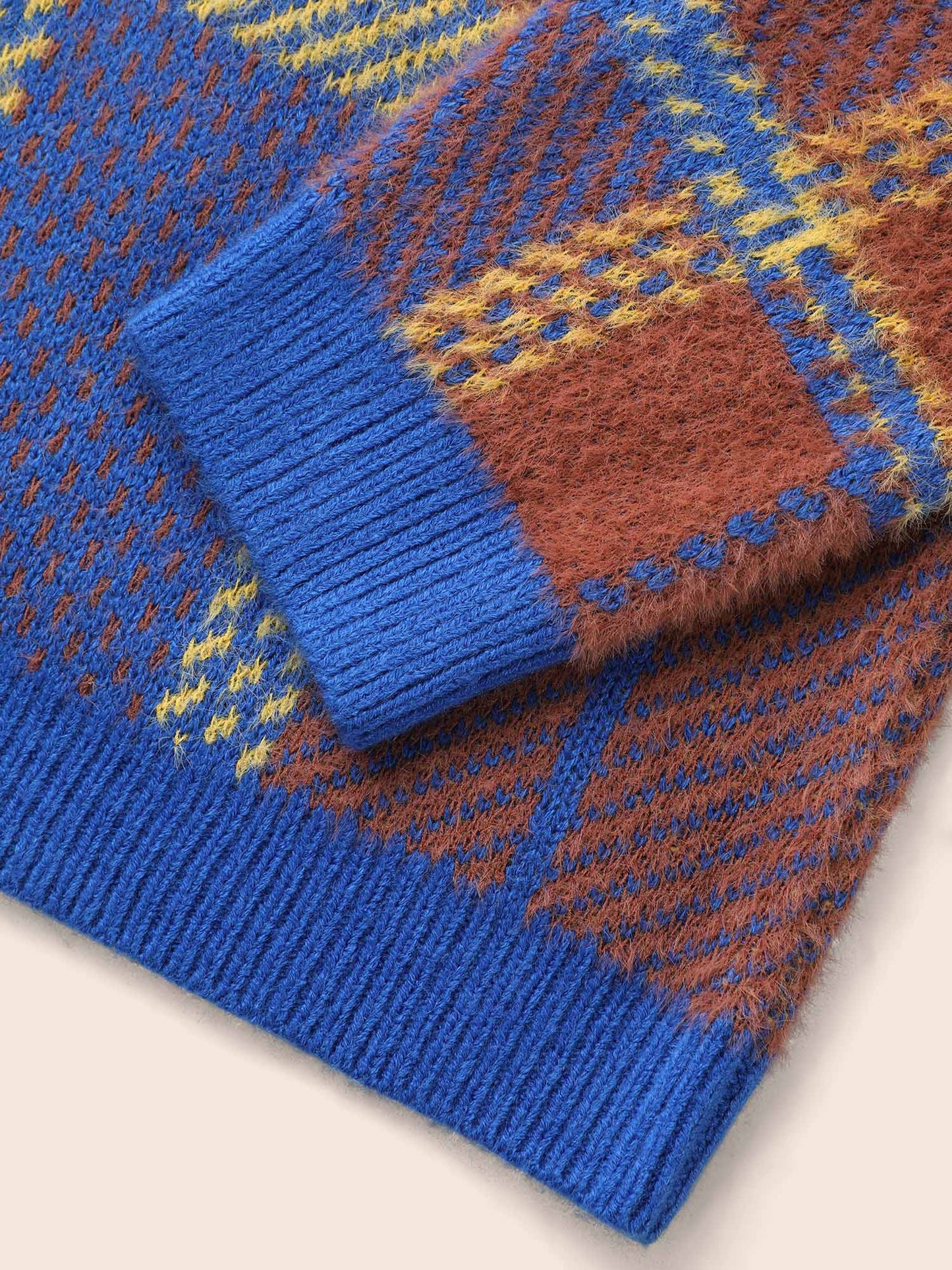 6d396488-4cc1-4db1-9068-afe5f9eb2999