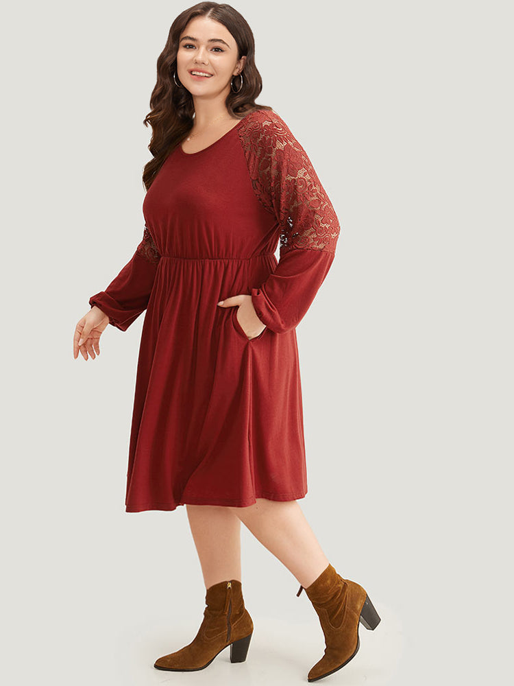 a4d87017-7334-4baf-9793-7c39d8e76809