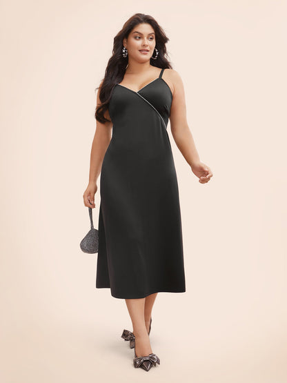 1f8b19f2-9335-44ee-8e63-a1d96d00a5b0