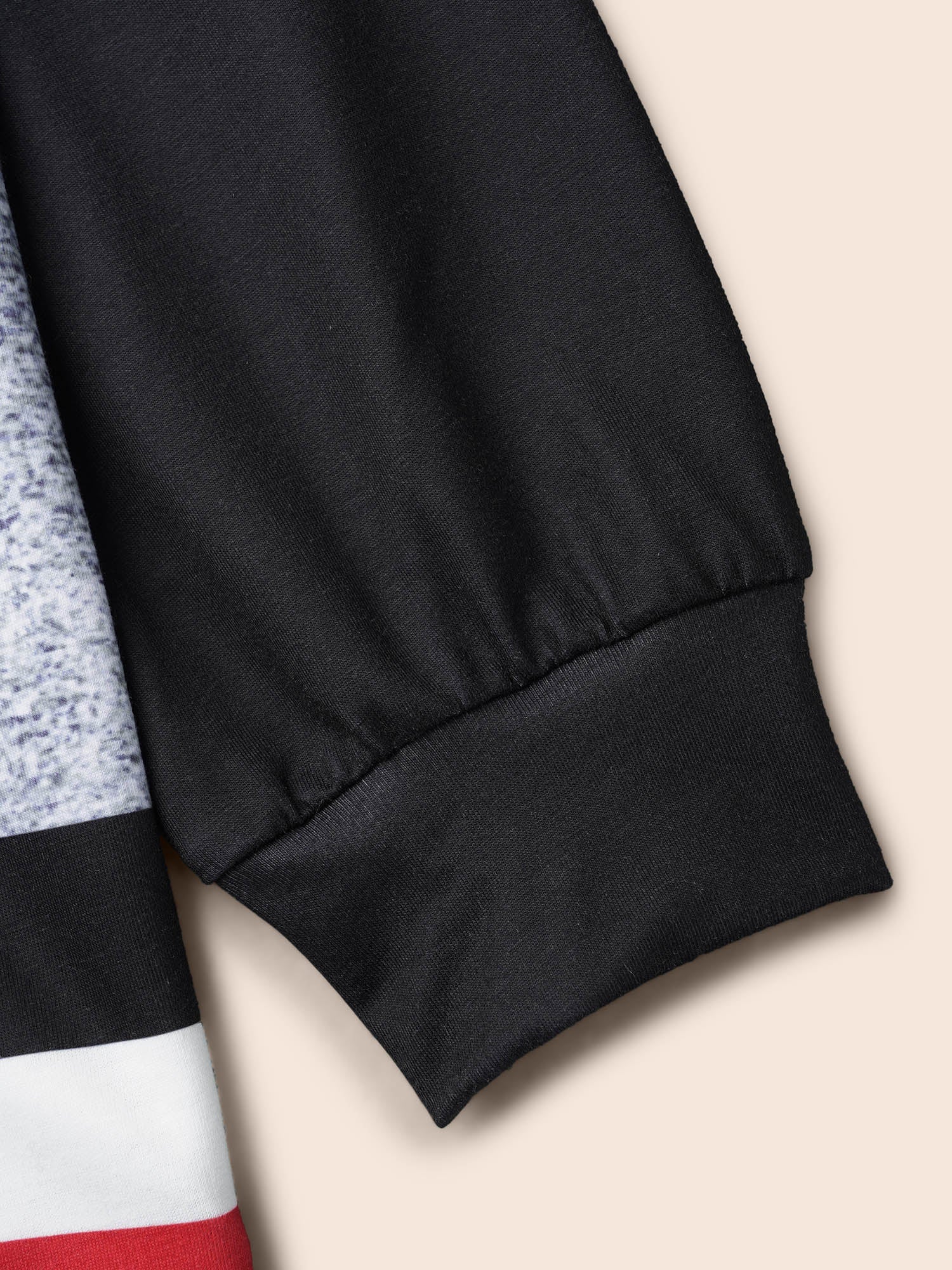 7888b26c-afb0-429e-b87c-ffcdde20cb43