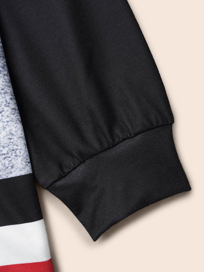 7888b26c-afb0-429e-b87c-ffcdde20cb43