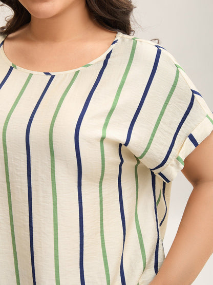 087c6ccb-f9e6-44d9-834d-23b7a35b2a68