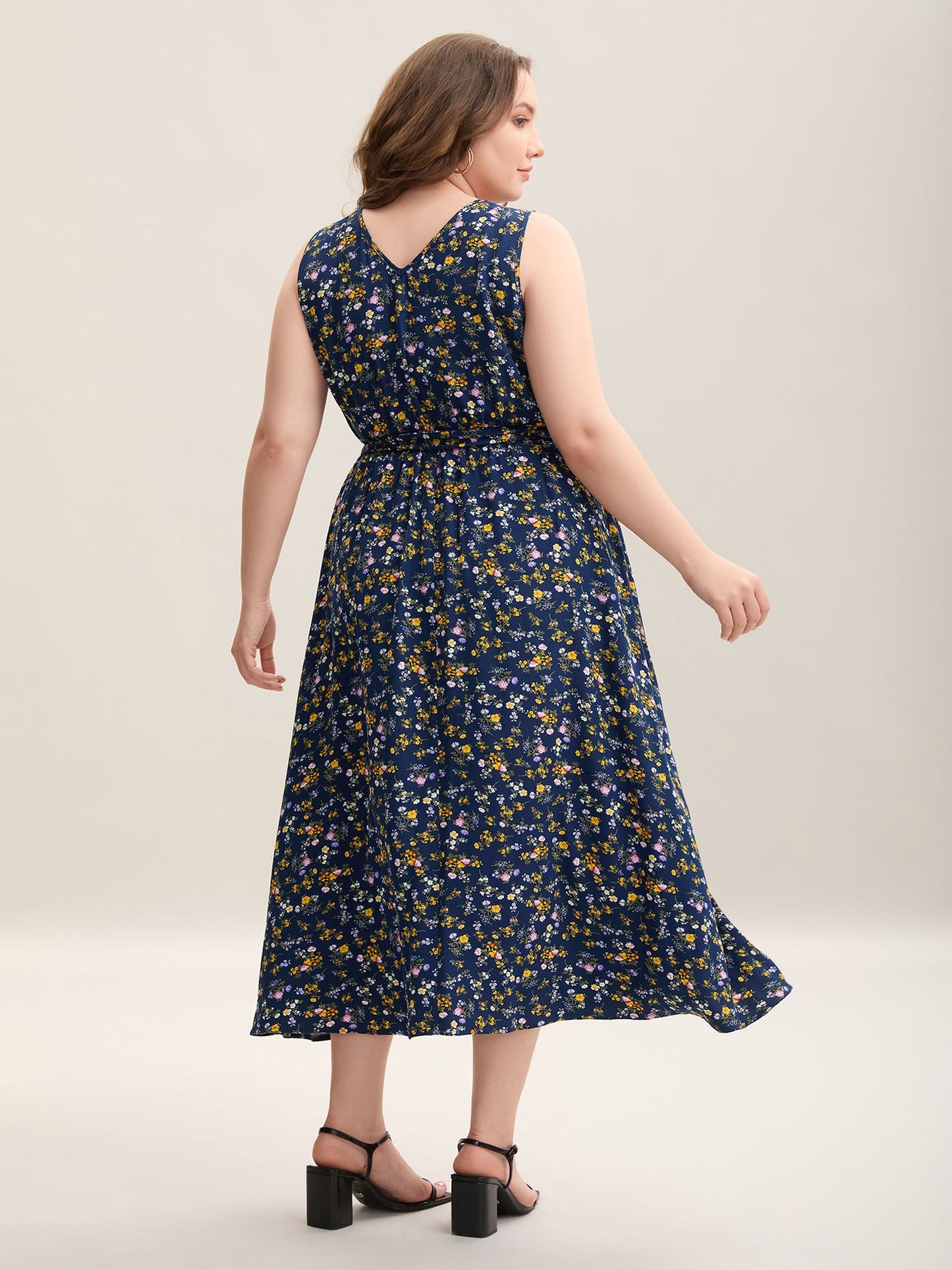 bc213173-a481-411f-87a2-1c15b07b9400