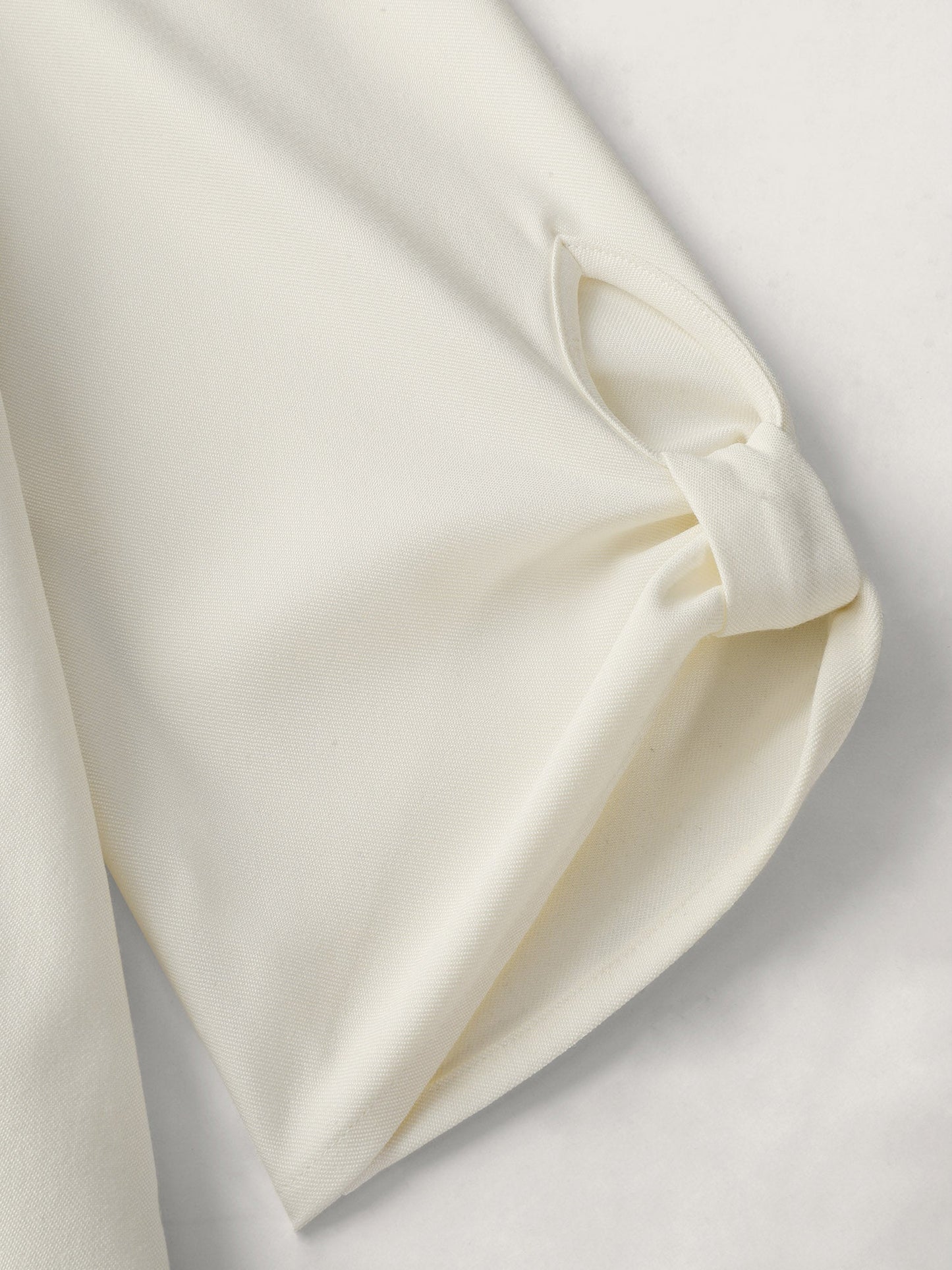 162887e9-492c-4ced-a3e9-730f78a64a49