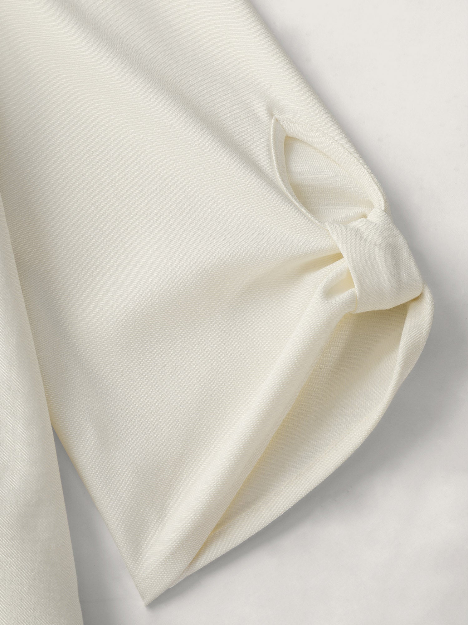 162887e9-492c-4ced-a3e9-730f78a64a49