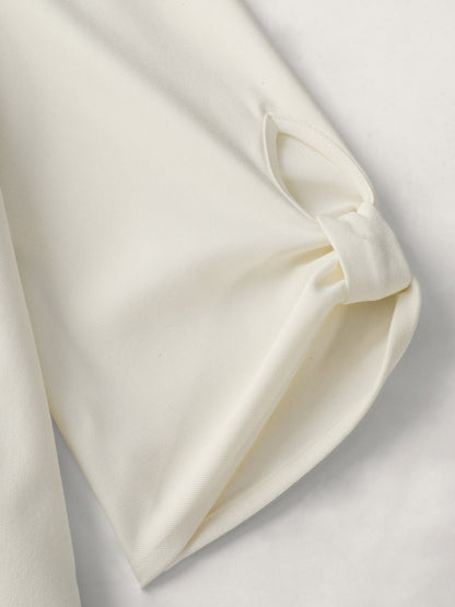 162887e9-492c-4ced-a3e9-730f78a64a49