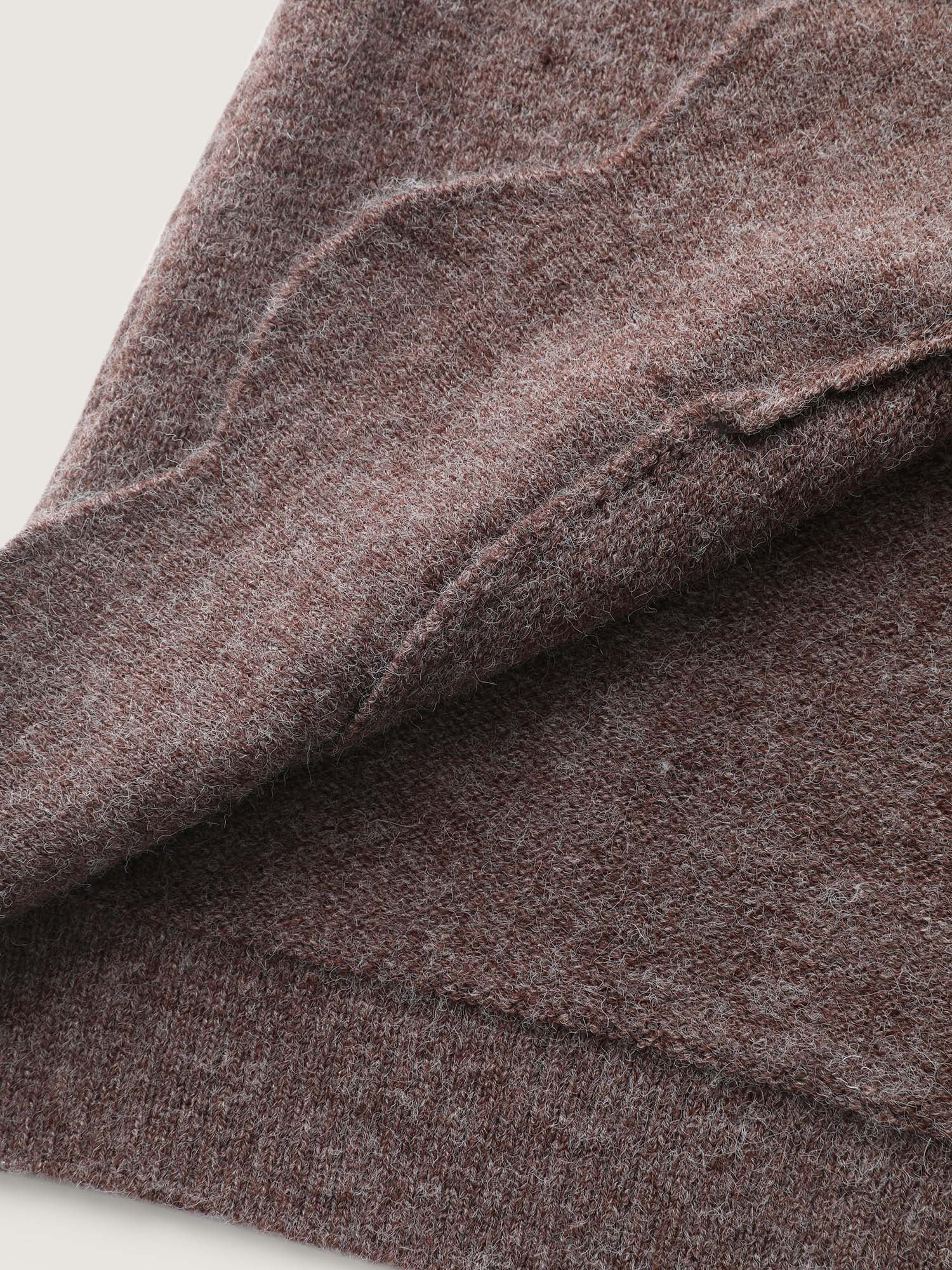 c6eeb4f5-bedf-4adf-bbb9-3a40efe09846