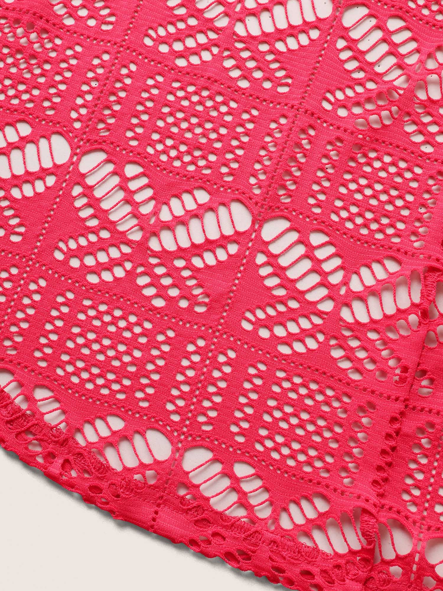 c0751233-3c8e-4738-8fca-f00f0e5a6eff