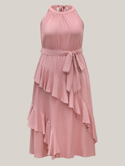 77cb8603-250a-4cf1-80da-44dfeae3bae8