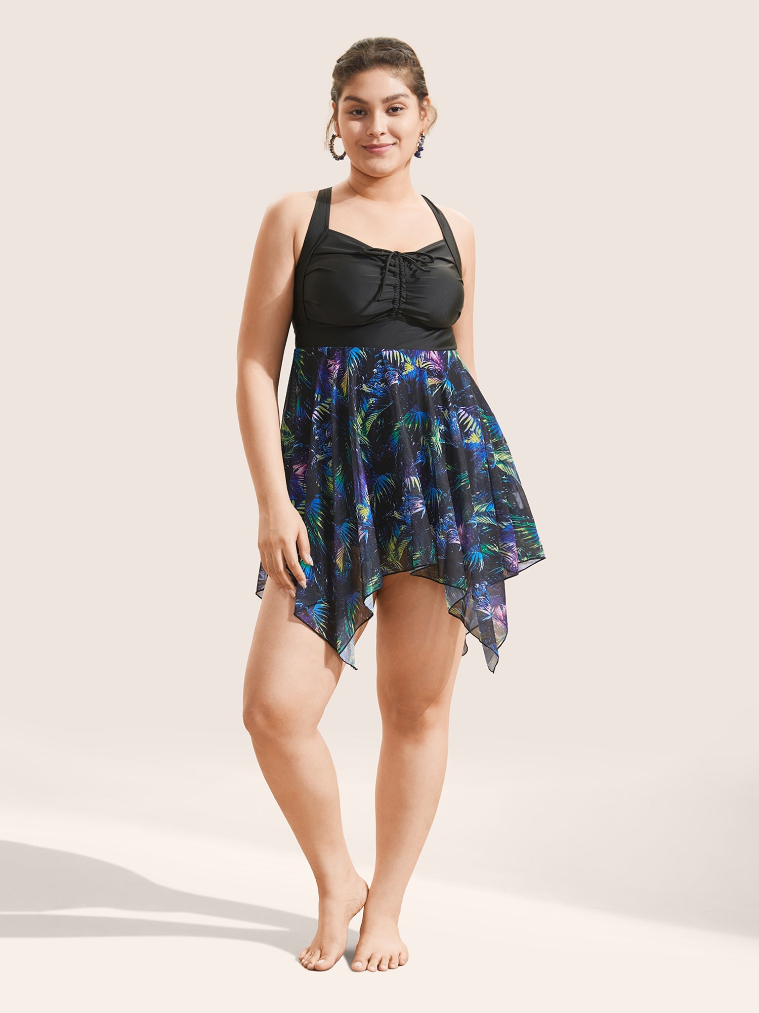 1ba00caa-2417-4ef3-badc-dd6f2f38f66f