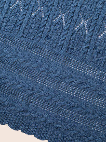 c4c87bad-3570-4b26-977c-45fcefae0bb4