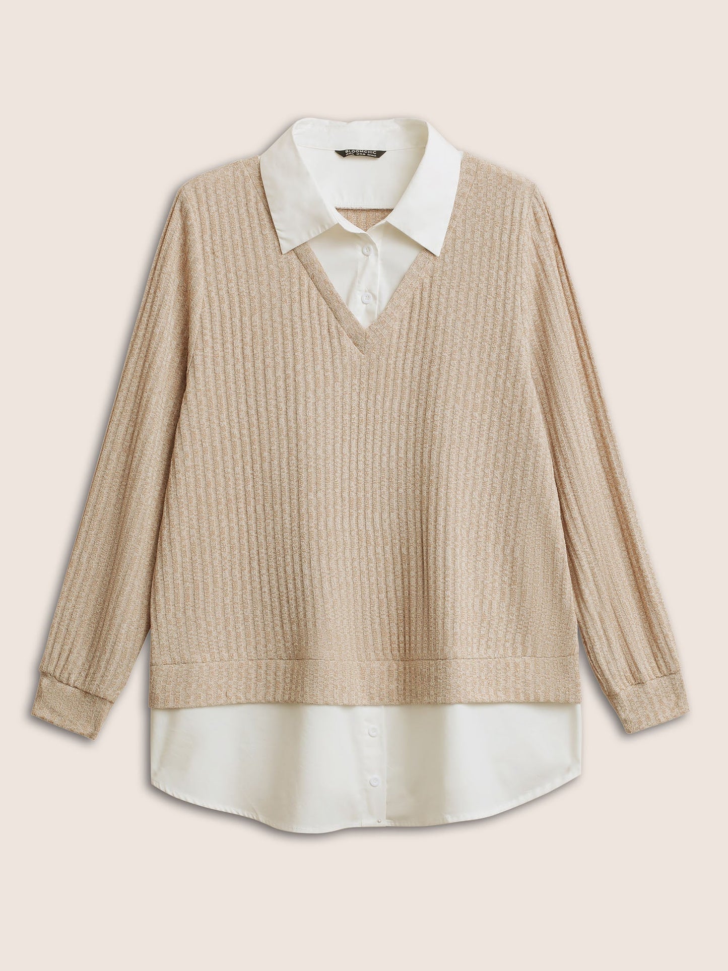 ac8f2c81-5c74-4543-9f7a-50e8ed39d433