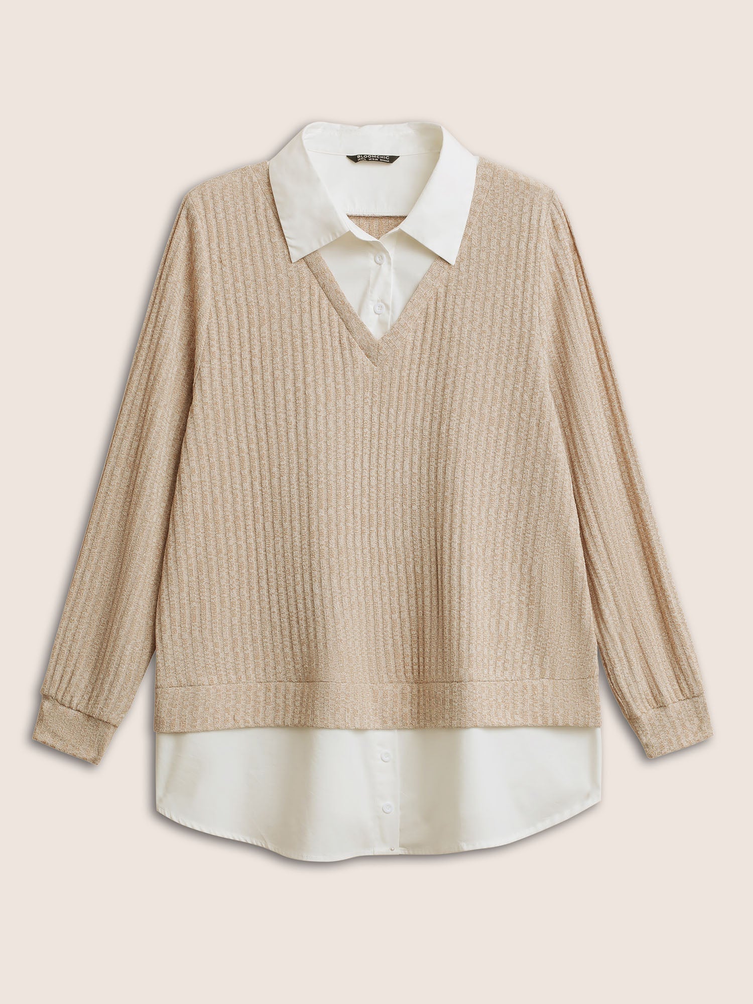 ac8f2c81-5c74-4543-9f7a-50e8ed39d433