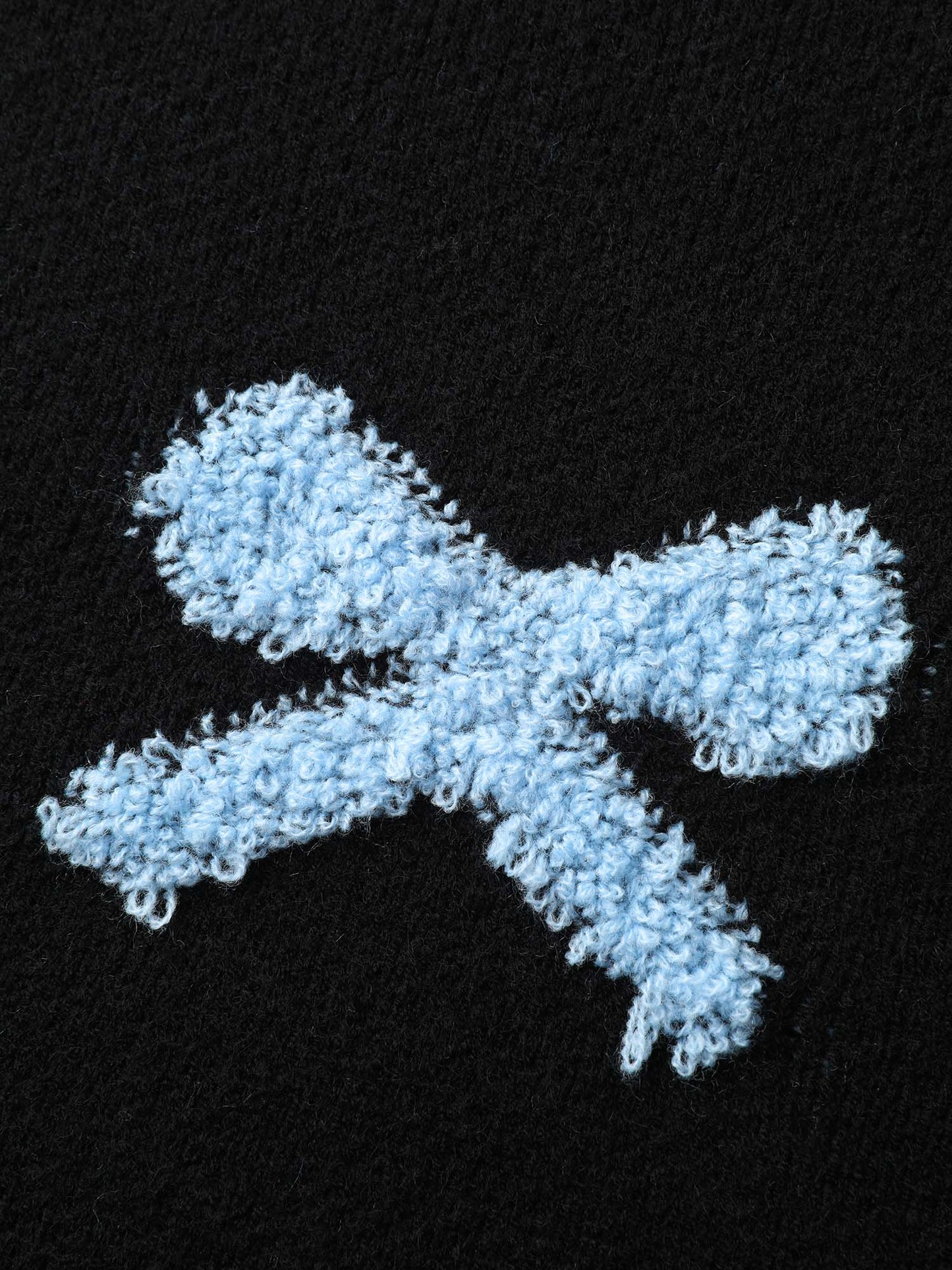 3e49bce9-2536-460d-a810-234ce65f779c