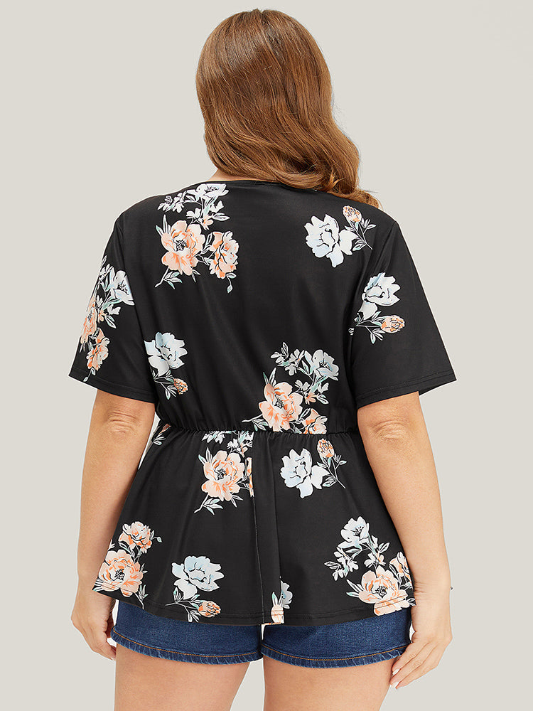 6318ad37-472a-4341-bc0d-6a604680d3c5