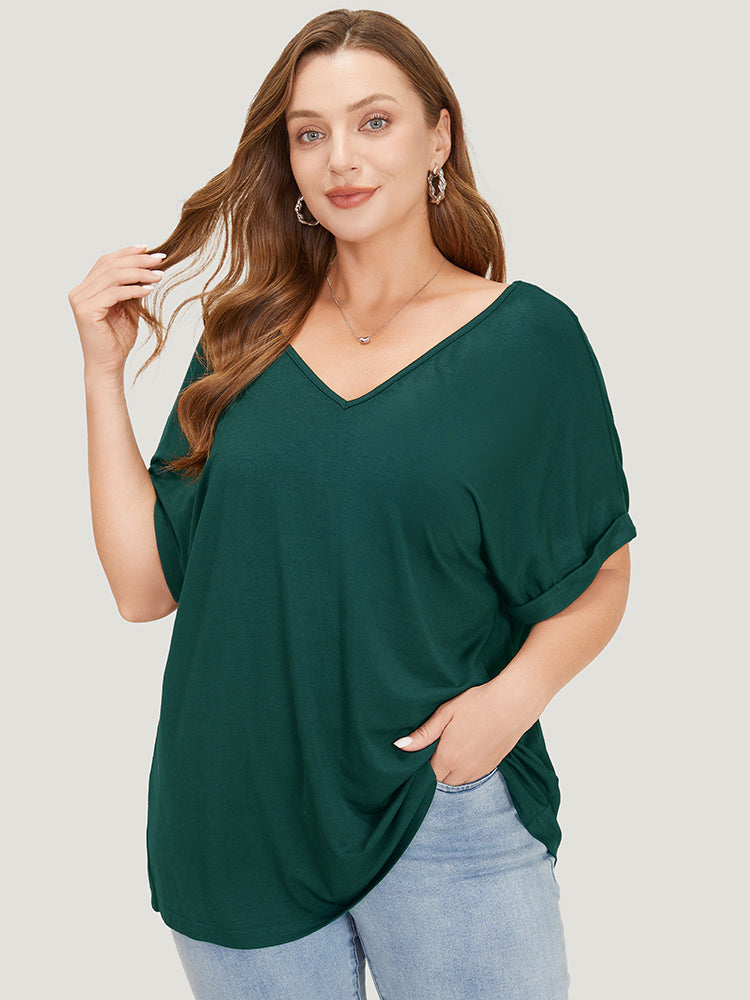 8c9863d1-8da6-4e8b-b7a9-583ff75e1f5e