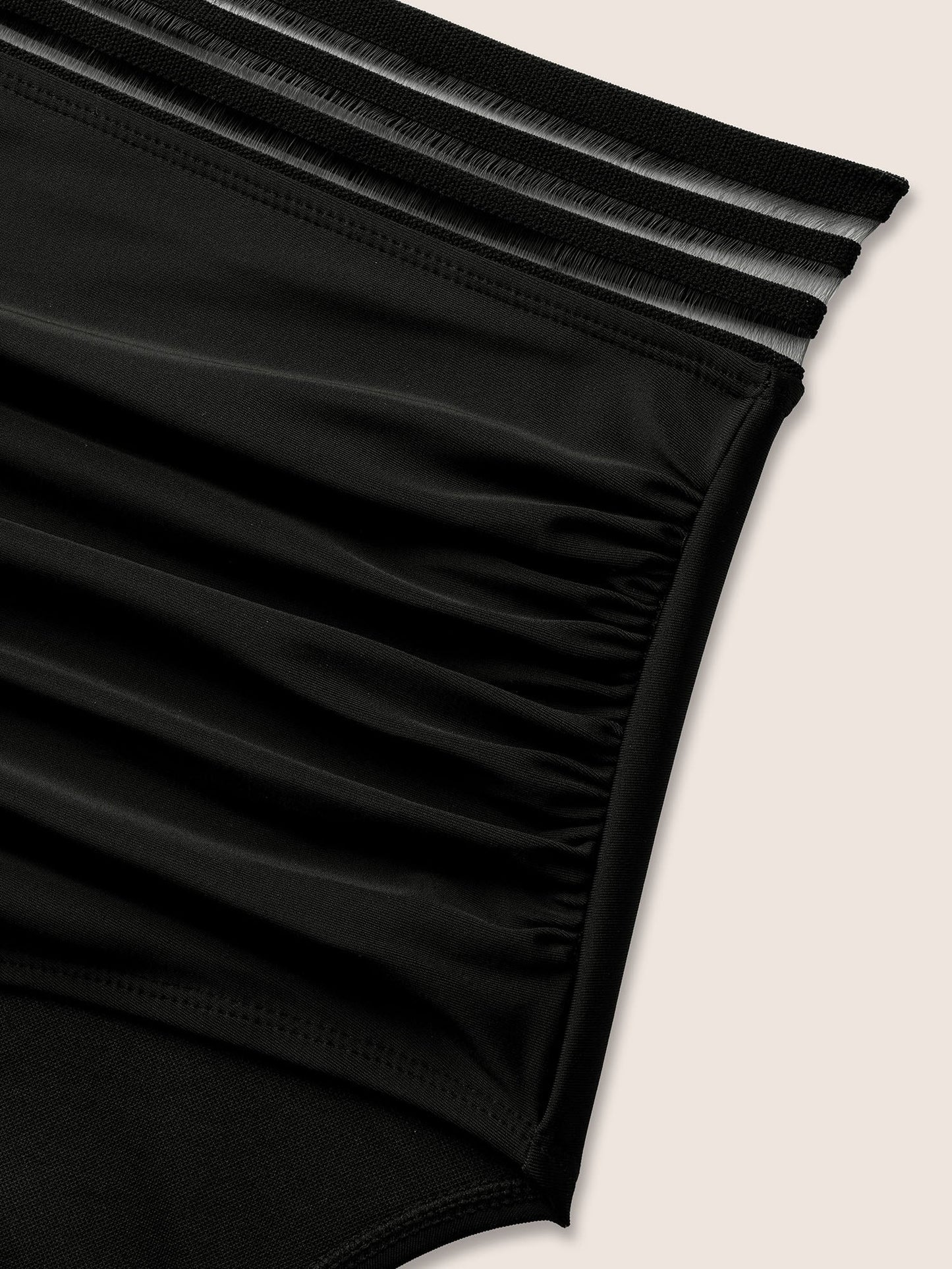 f95d4349-8e79-4376-999c-9619709bd058