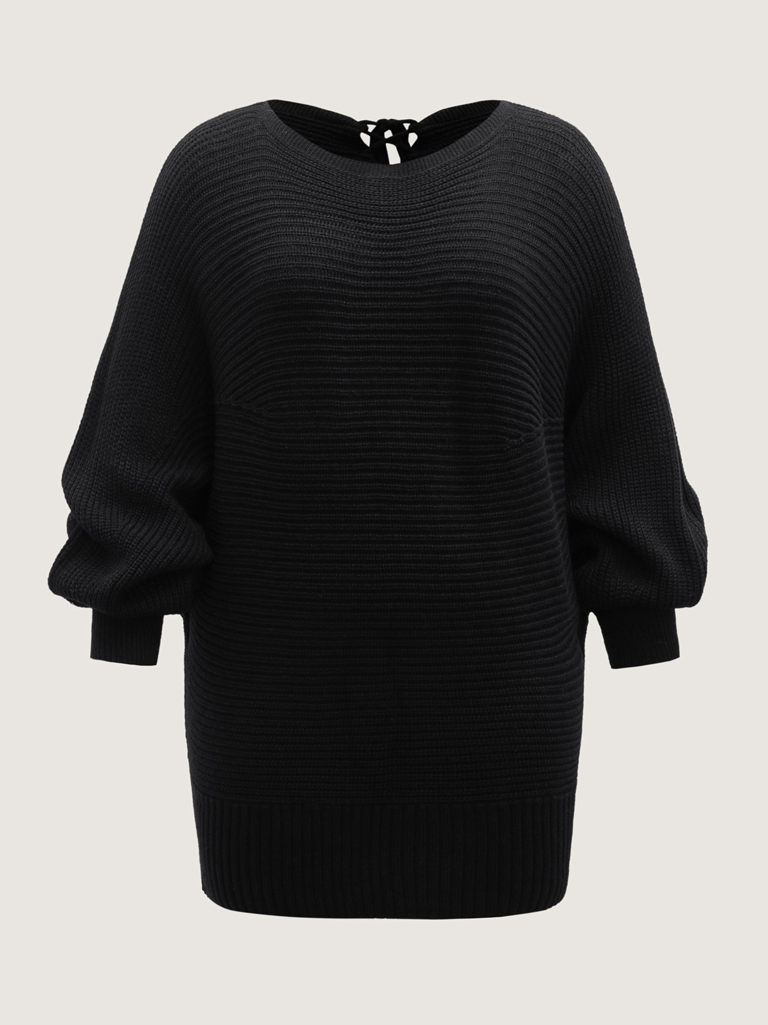 f03054d1-bffc-4530-b7a3-3273698f69f4