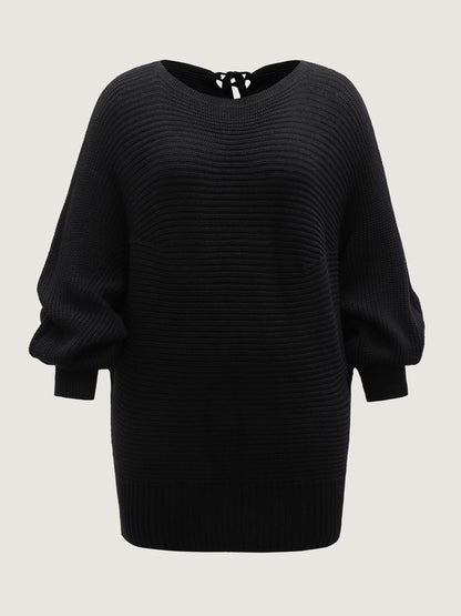 f03054d1-bffc-4530-b7a3-3273698f69f4