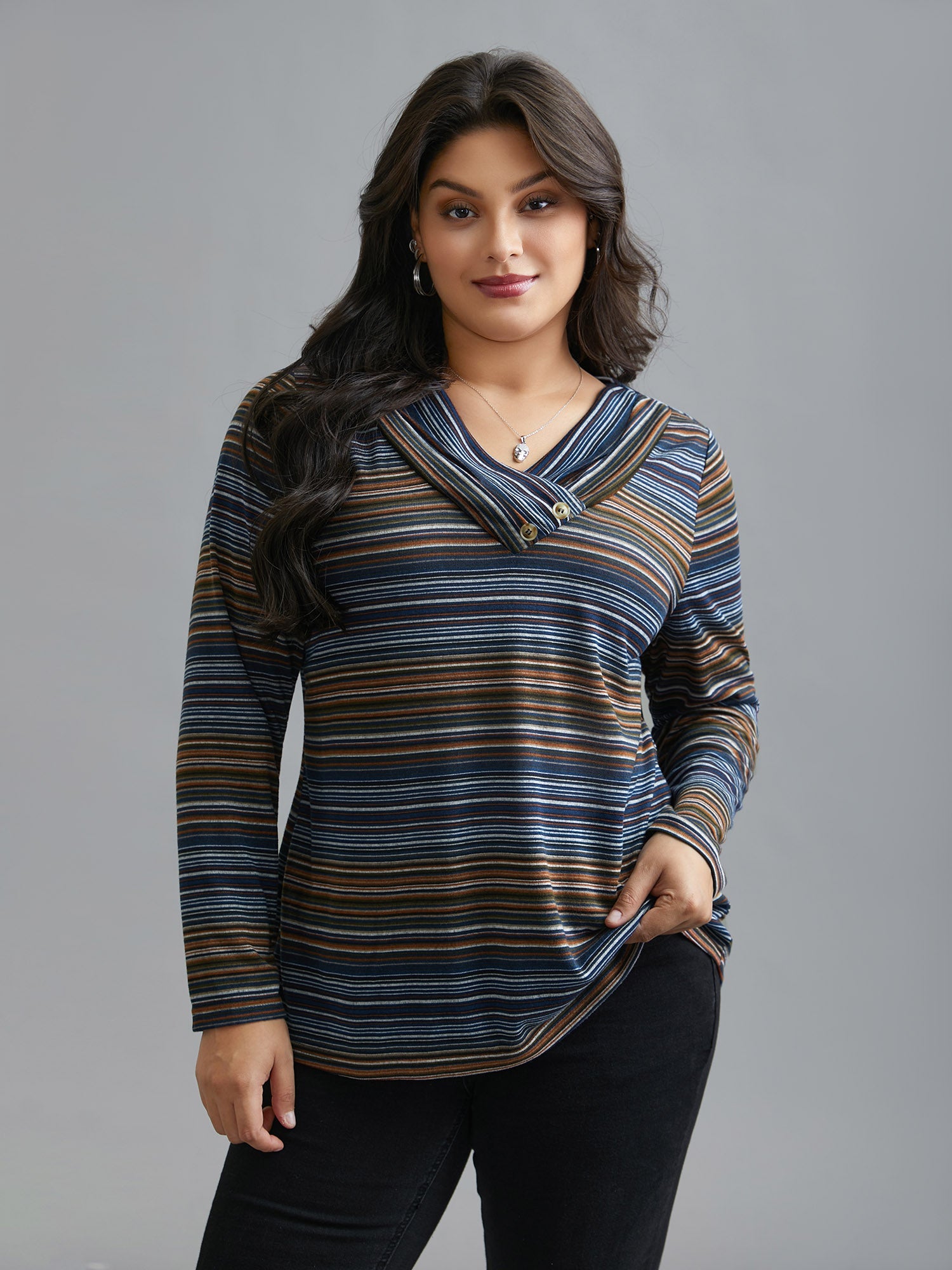 a4d4ba1a-189f-40cf-9aef-1debbd78ec65