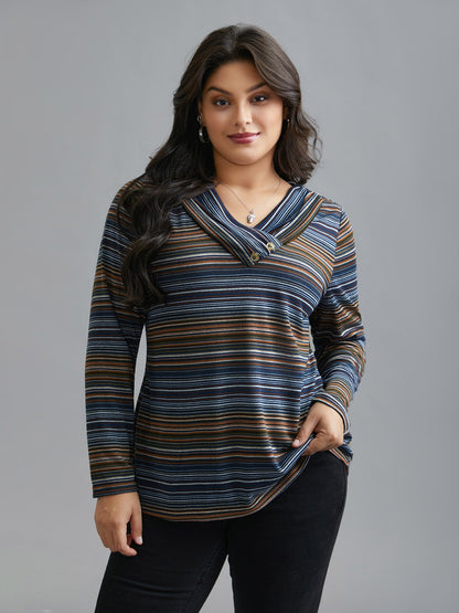 a4d4ba1a-189f-40cf-9aef-1debbd78ec65