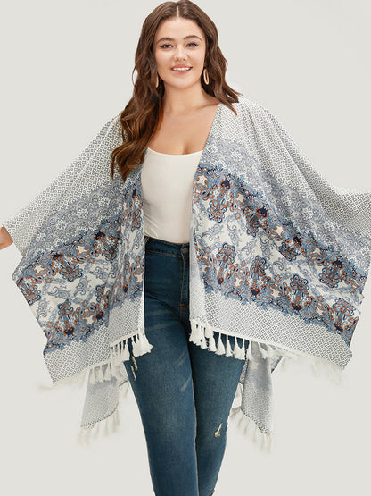 df694798-b1bb-499b-ac37-70278fb6f301