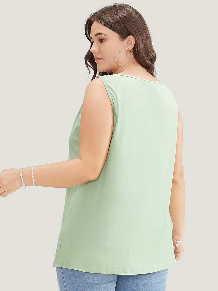 fc71a06b-9cbb-4671-a848-8c908768a3f9