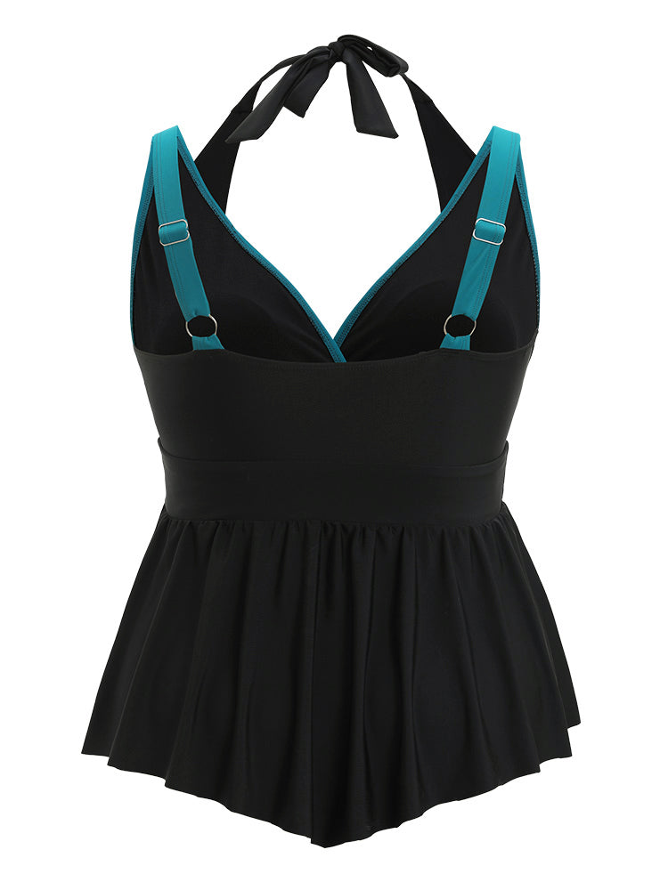 b588c703-35ba-455b-84fc-914d928f7dbf