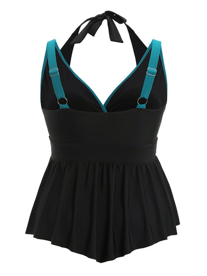 b588c703-35ba-455b-84fc-914d928f7dbf