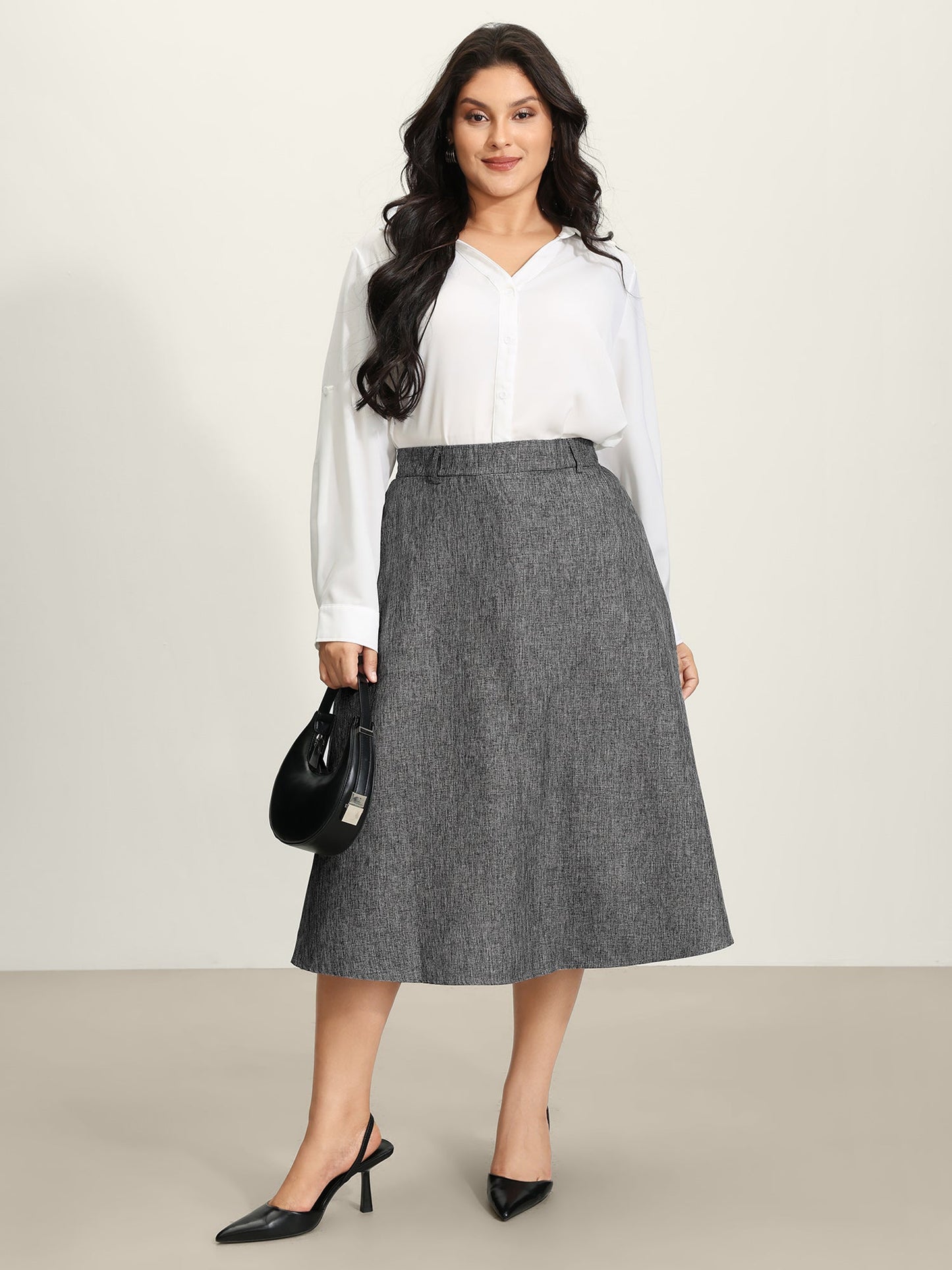 de45db56-400a-4ab9-85f0-433551aa0b33