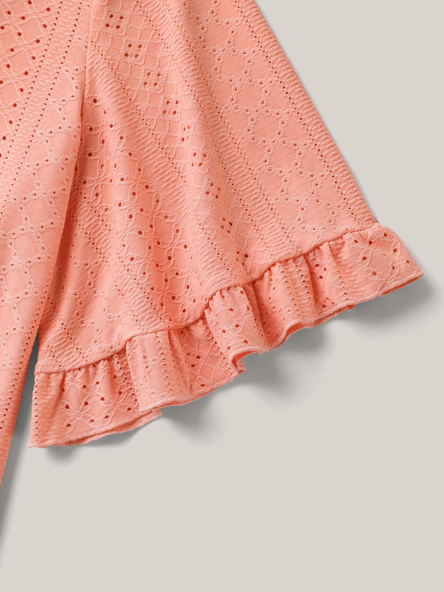 6b6a50e4-f24e-4865-ac59-a48cc35d4d29