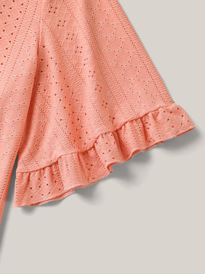 6b6a50e4-f24e-4865-ac59-a48cc35d4d29