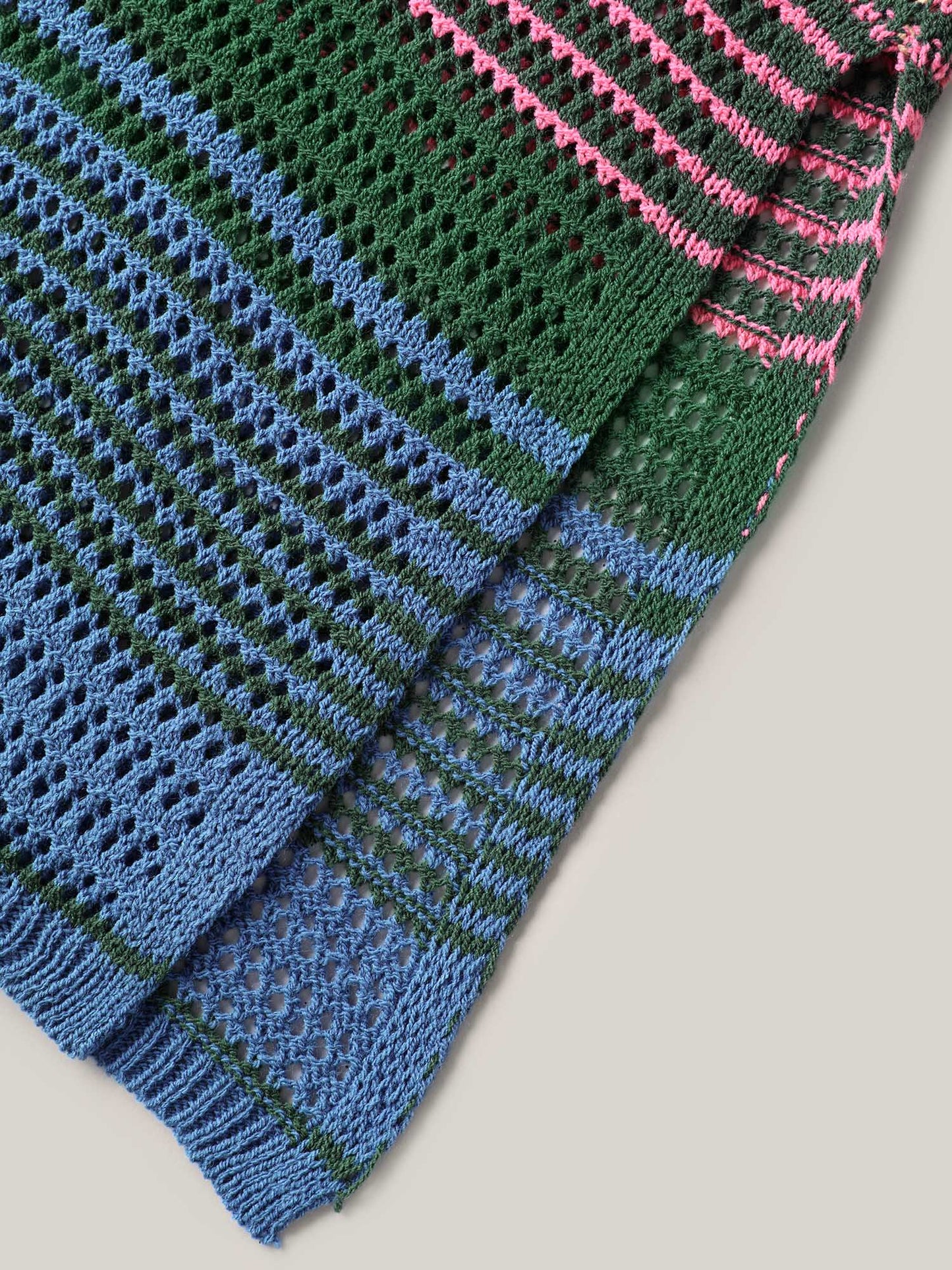 1bacd619-893d-4ec7-8294-89d199fb76a1