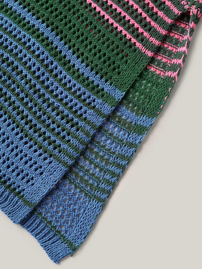 1bacd619-893d-4ec7-8294-89d199fb76a1