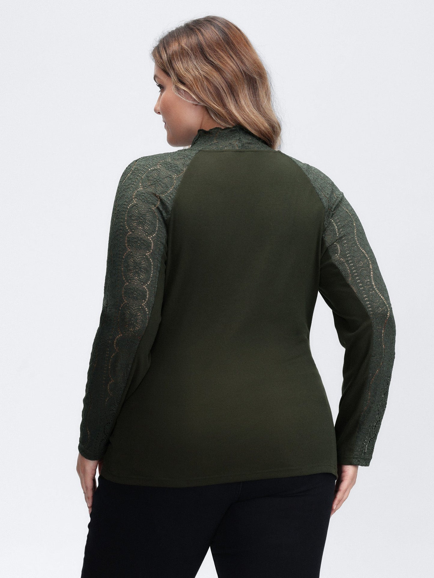 5d3104c6-f3c8-4bfe-a658-c1ef761f2e2c