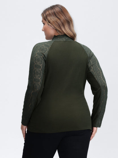 5d3104c6-f3c8-4bfe-a658-c1ef761f2e2c